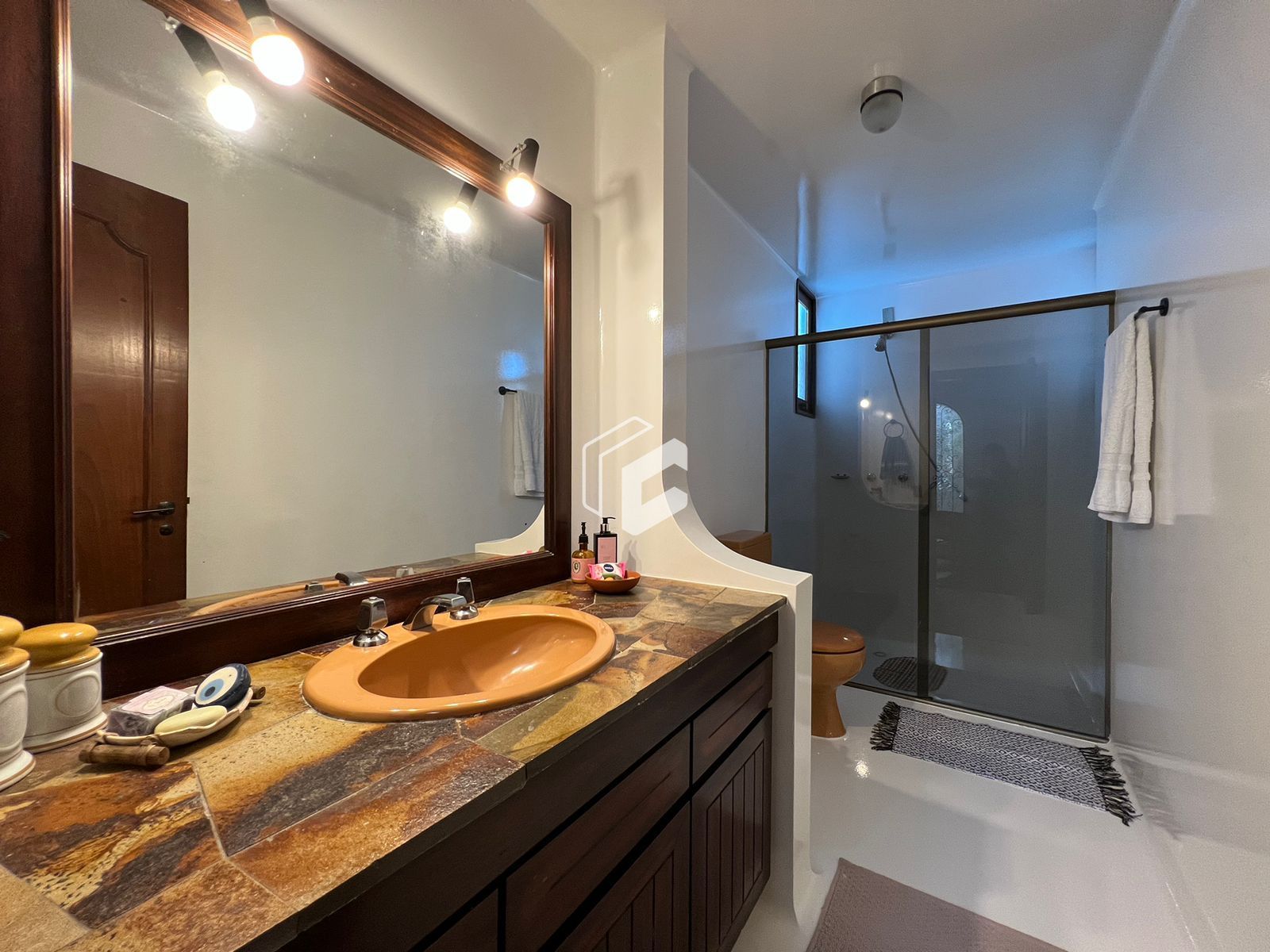 Casa, 3 quartos, 357 m² - Foto 27