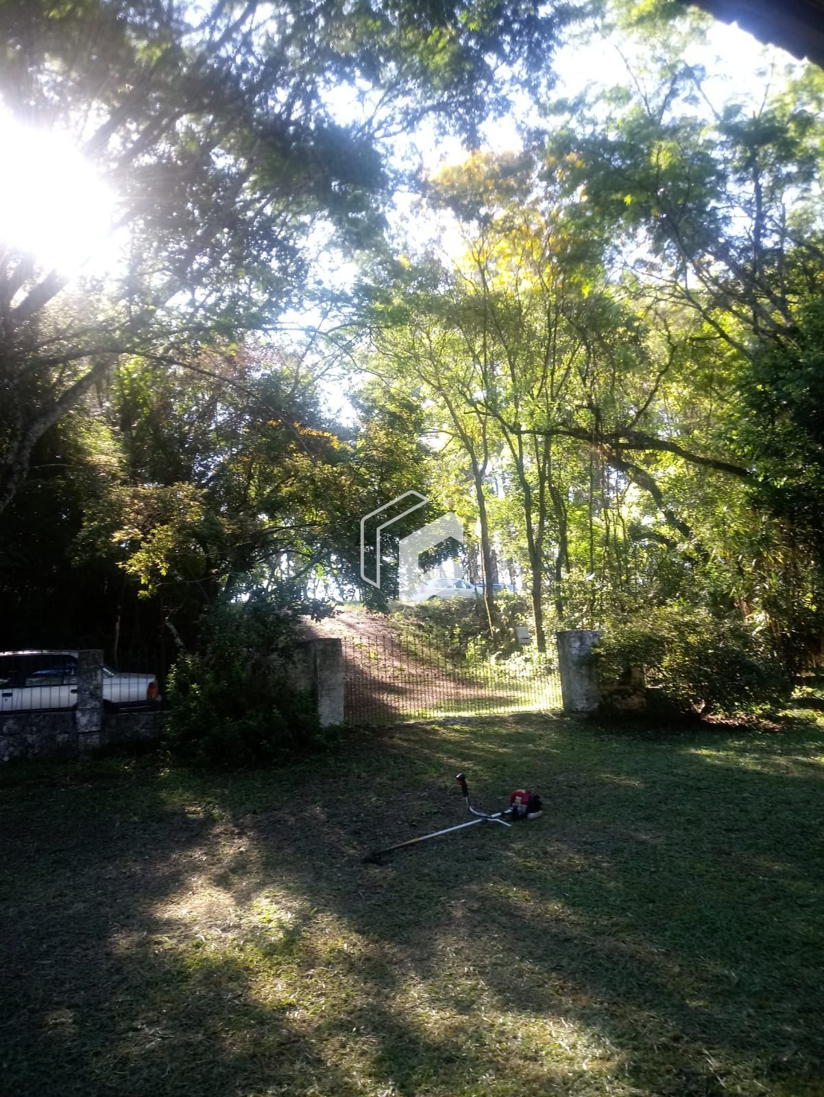 Chácara, 2 quartos, 10000 hectares - Foto 8