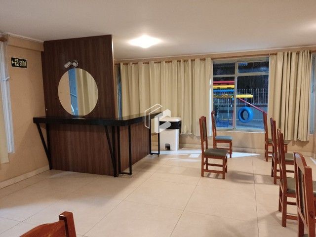 Apartamento à venda com 3 quartos, 129m² - Foto 6