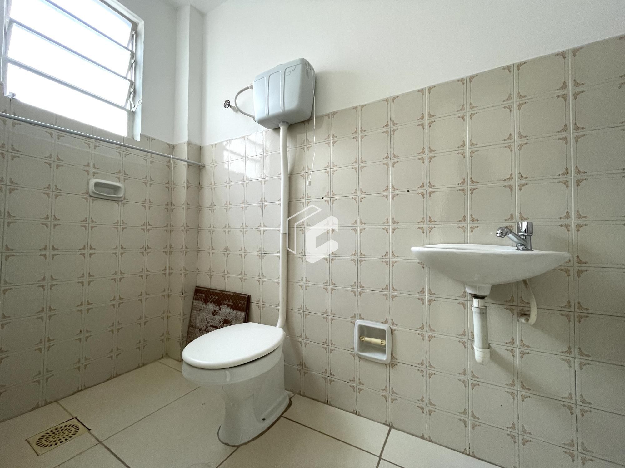 Apartamento à venda com 2 quartos, 84m² - Foto 12