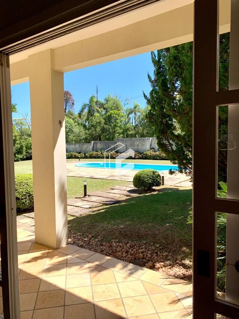 Fazenda à venda com 5 quartos, 350m² - Foto 7