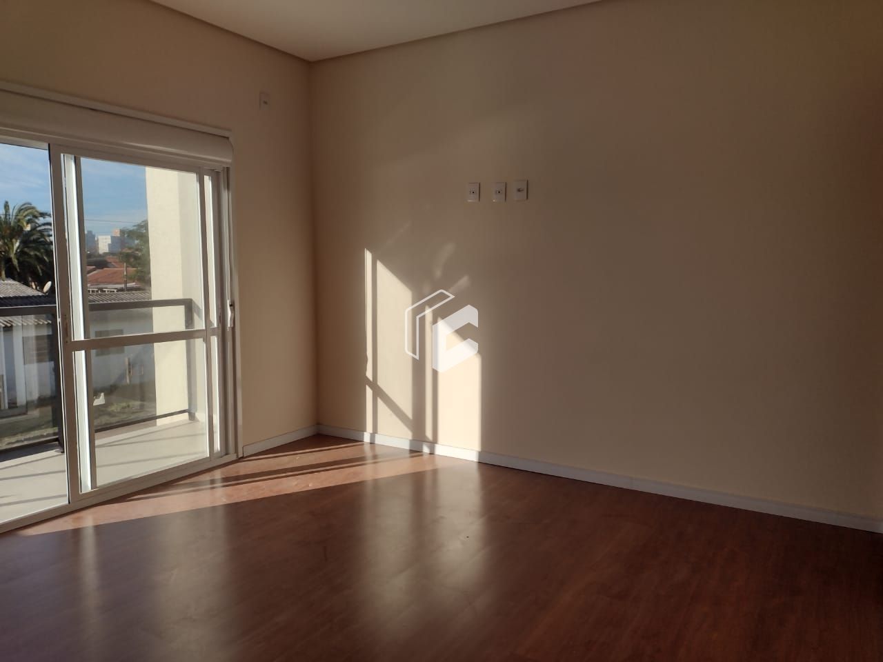 Sobrado, 3 quartos, 144 m² - Foto 28