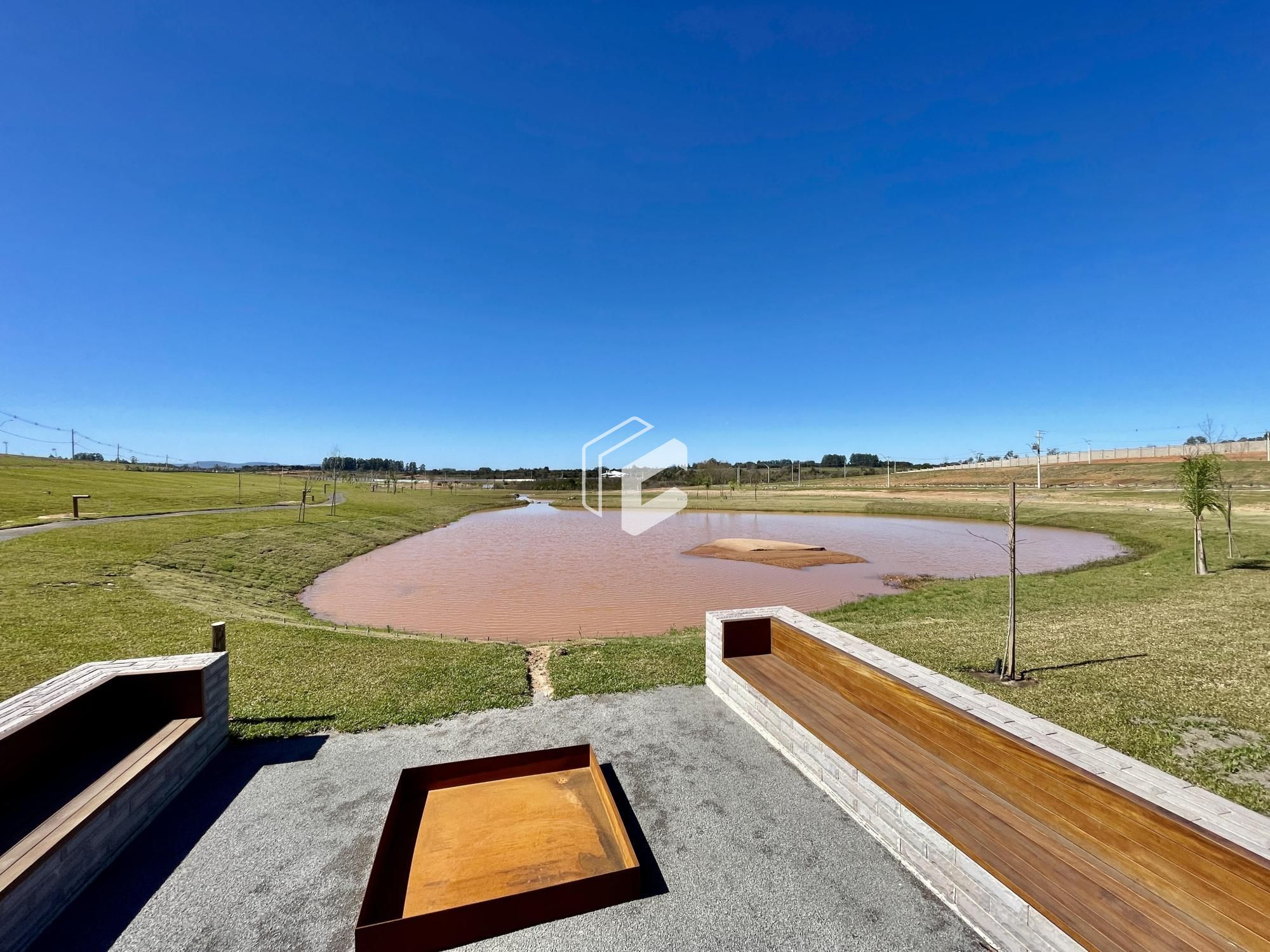 Terreno, 387 m² - Foto 35