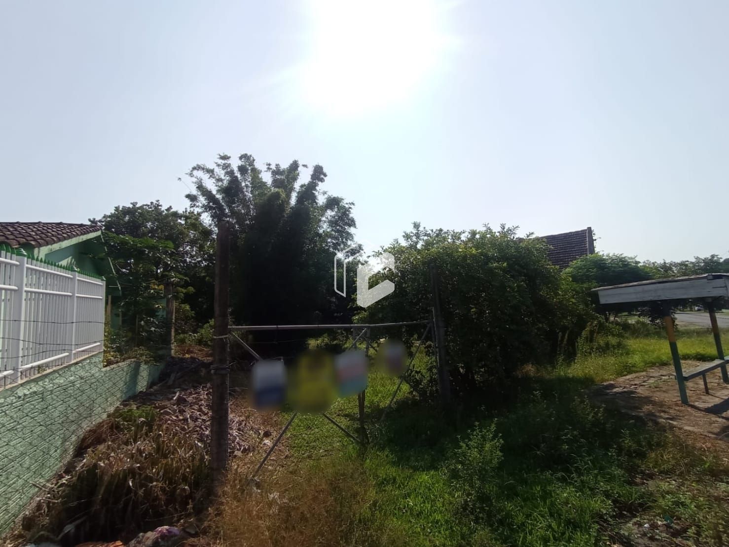 Terreno, 6 m² - Foto 4