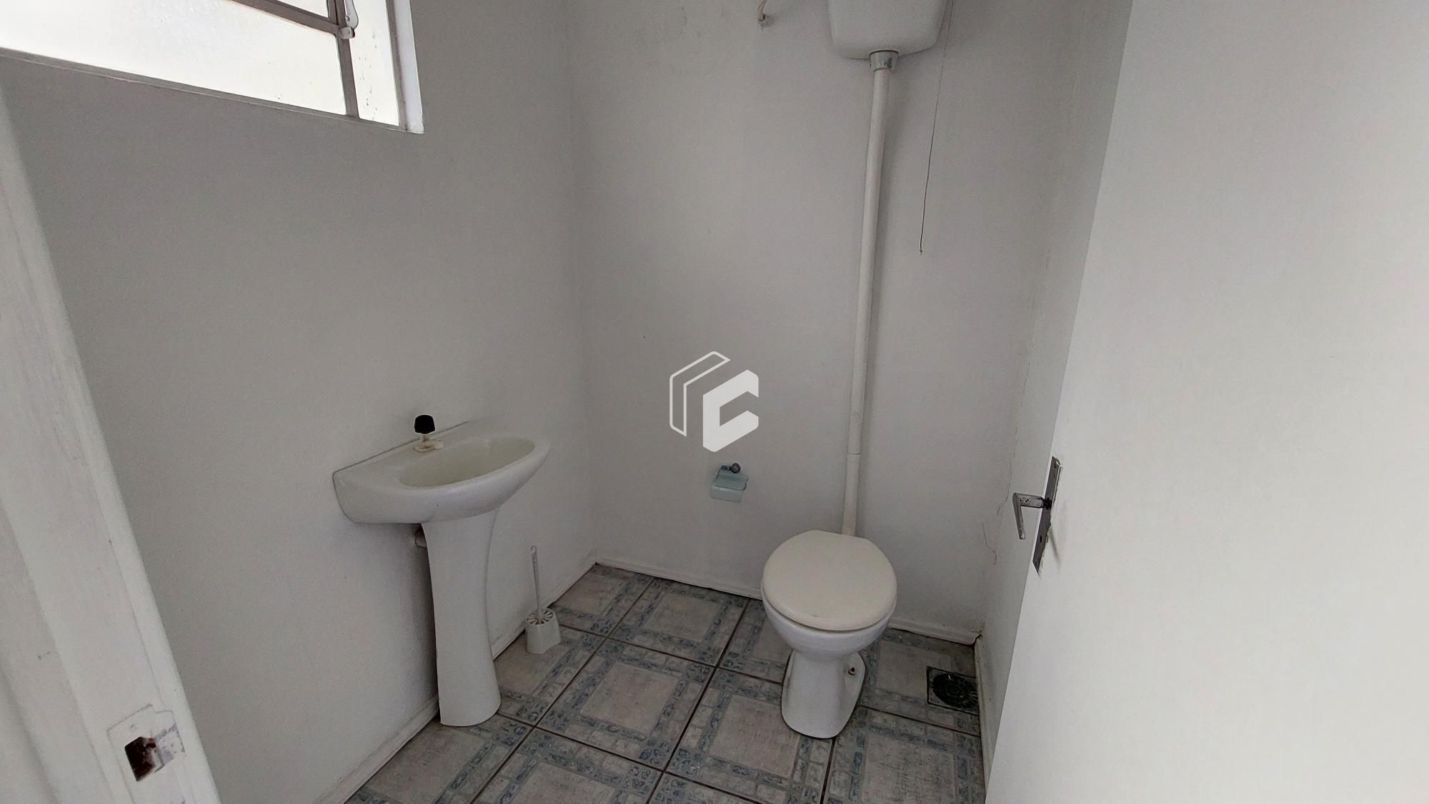 Loja-Salão para alugar com 2 quartos, 60m² - Foto 7