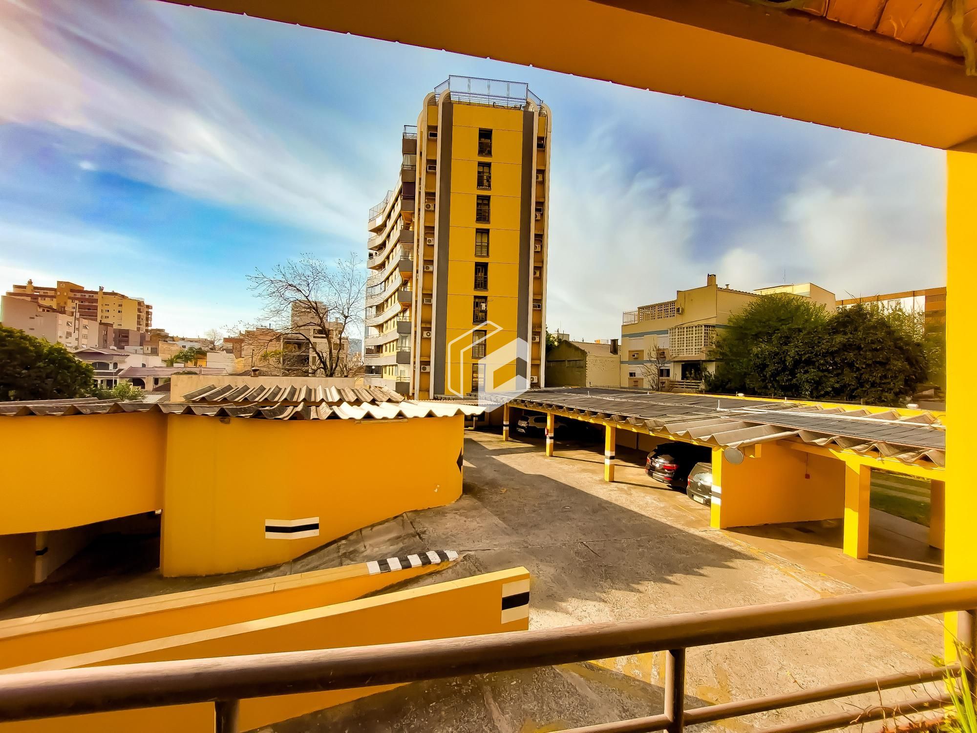 Apartamento, 3 quartos, 129 m² - Foto 15