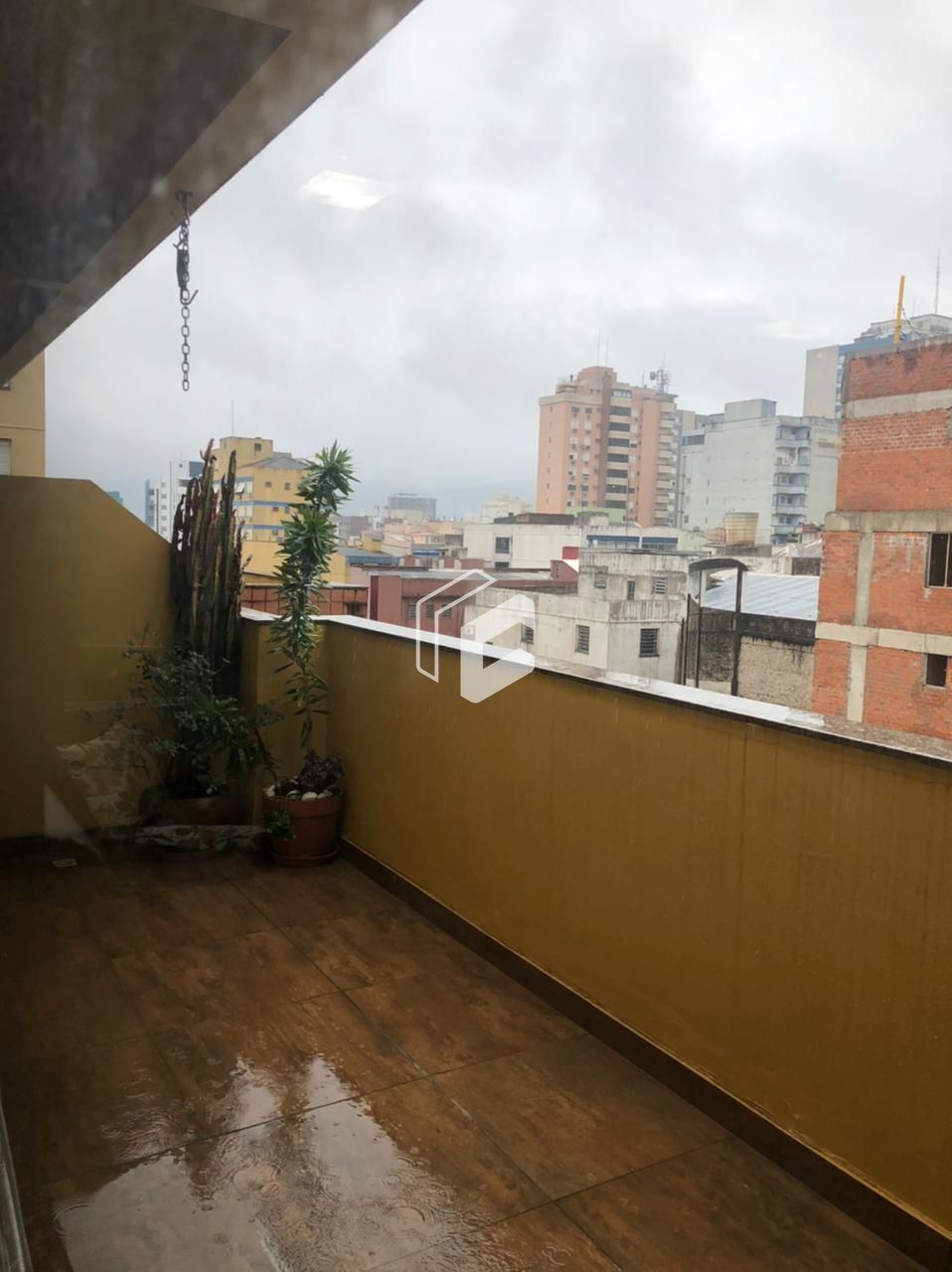 Cobertura à venda com 3 quartos, 261m² - Foto 18