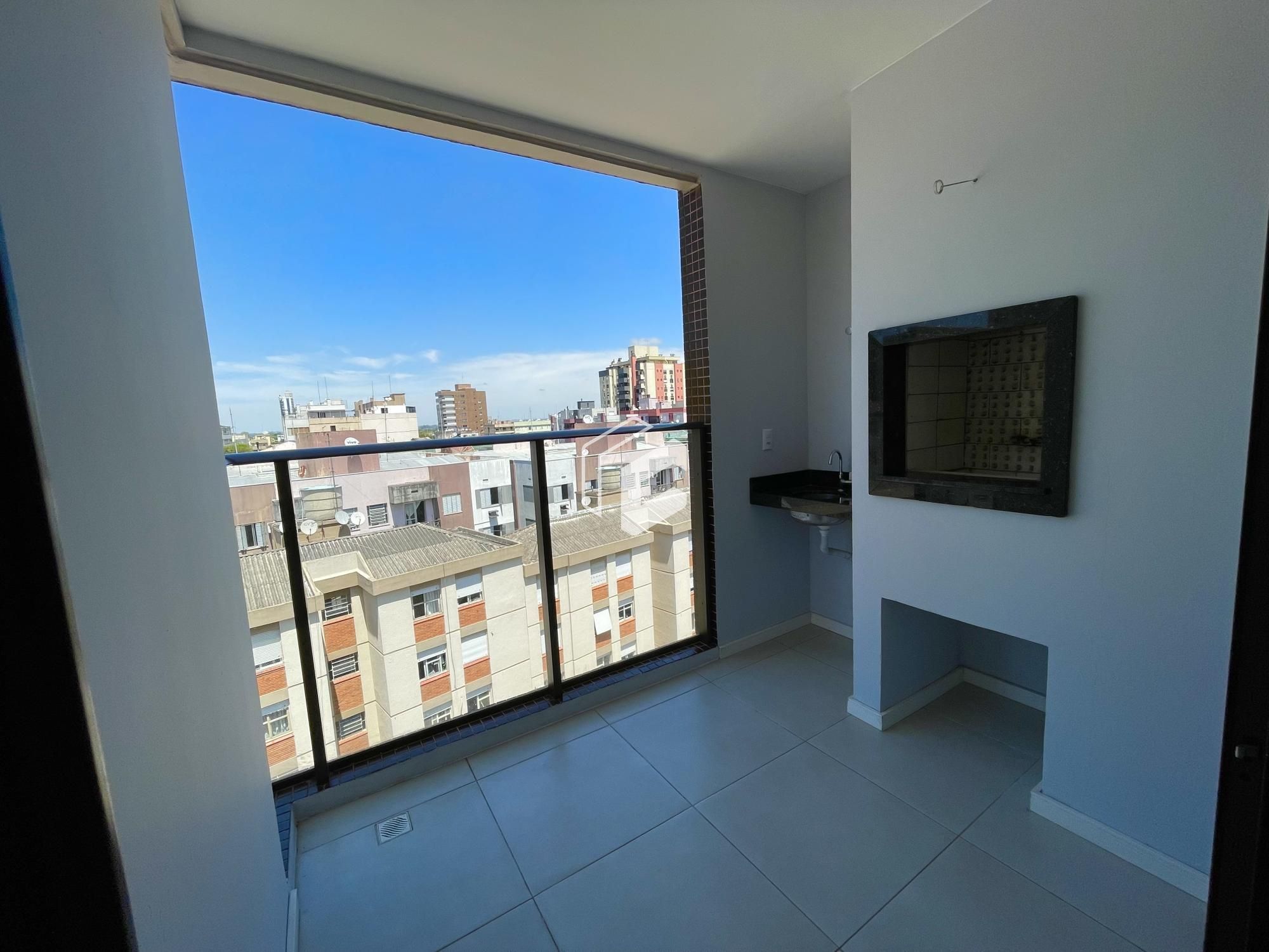 Apartamento à venda com 2 quartos, 75m² - Foto 10