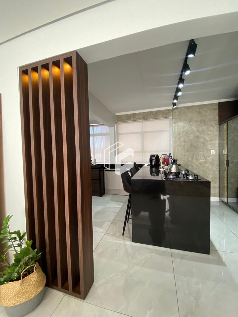 Apartamento, 3 quartos, 118 m² - Foto 8