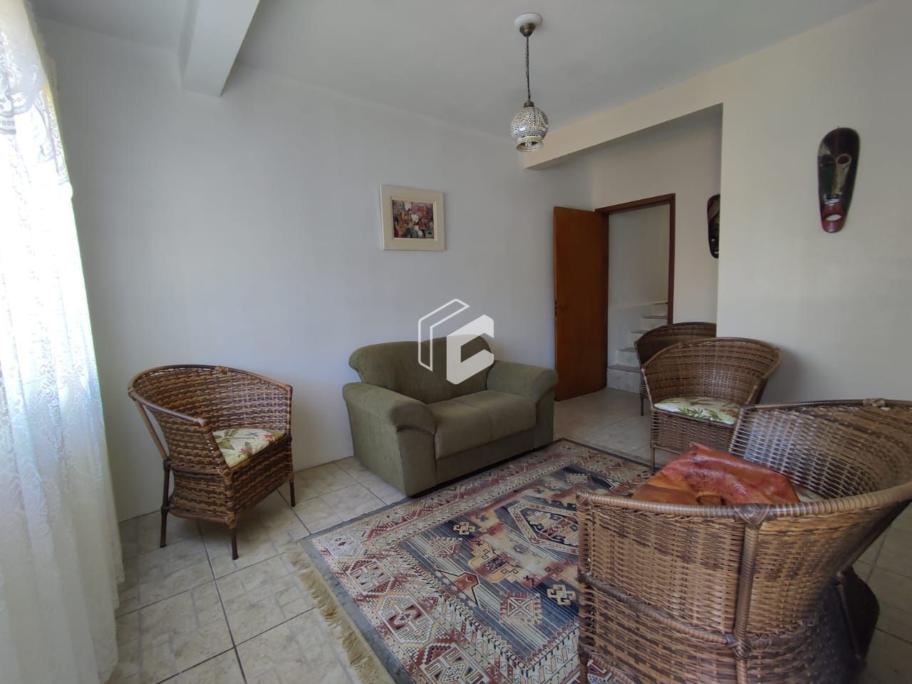 Casa, 4 quartos, 92 m² - Foto 5