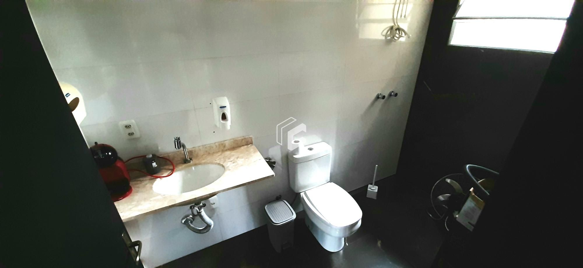 Loja-Salão, 76 m² - Foto 16