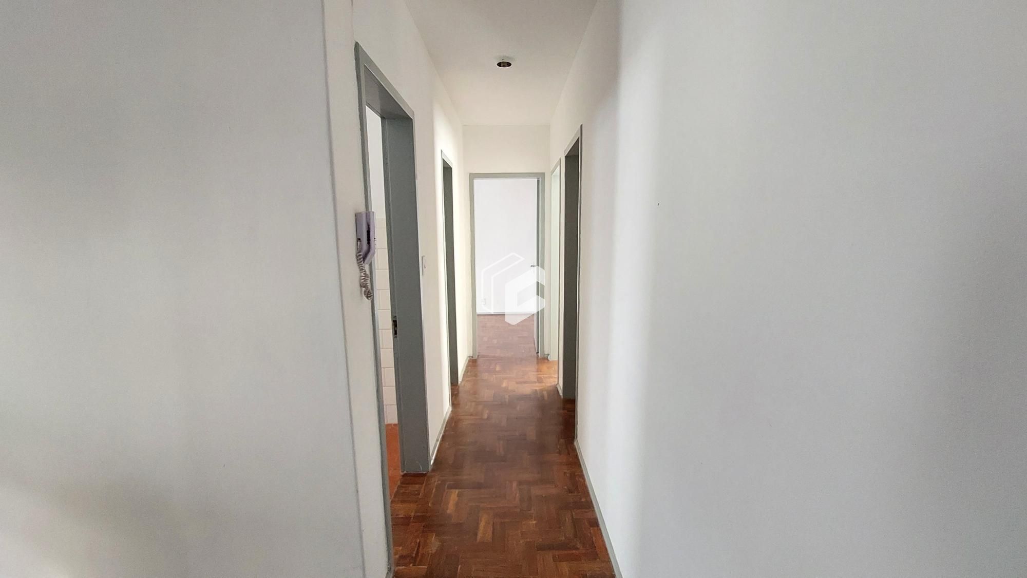 Apartamento para alugar com 3 quartos, 80m² - Foto 5