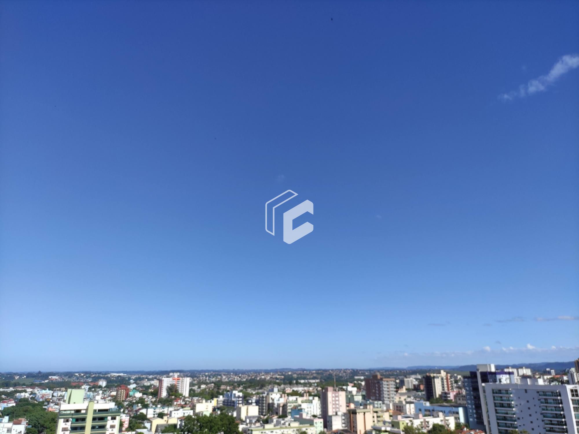 Cobertura, 3 quartos, 234 m² - Foto 16