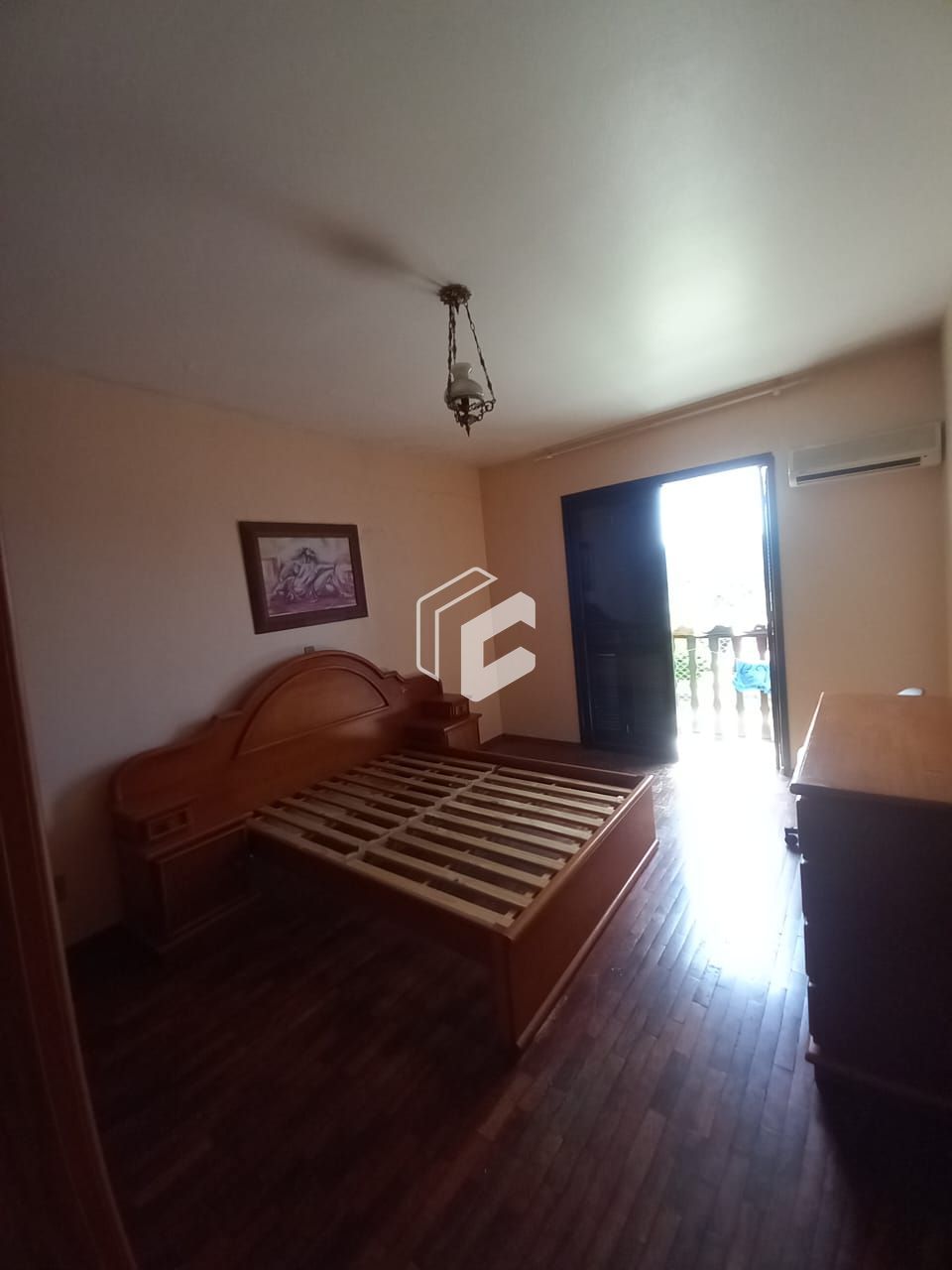 Apartamento, 4 quartos, 269 m² - Foto 9
