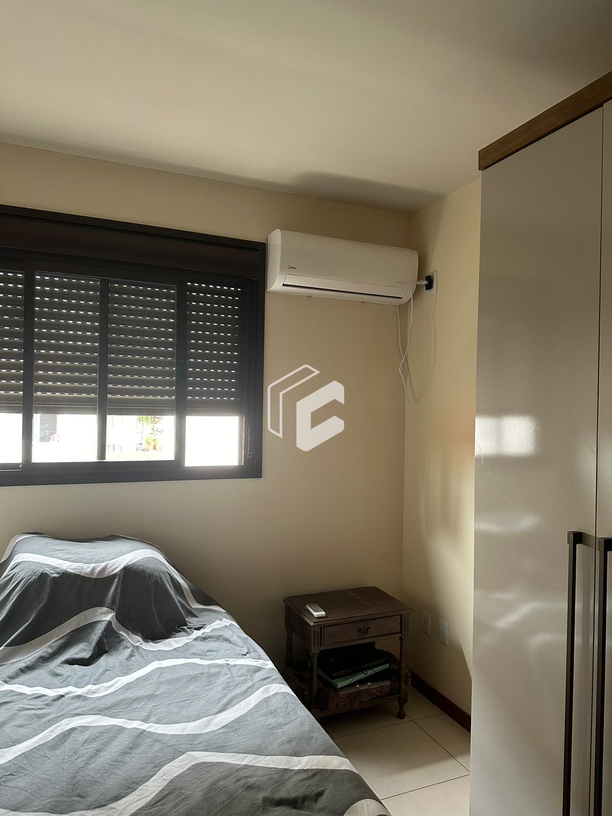 Apartamento, 1 quarto, 39 m² - Foto 5