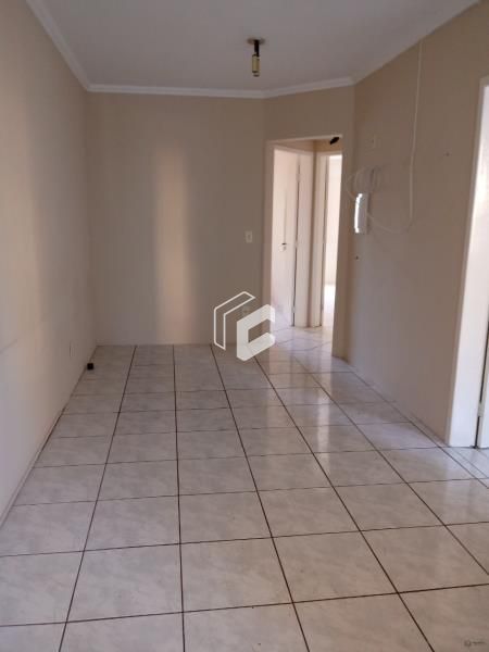 Apartamento à venda com 2 quartos, 71m² - Foto 3