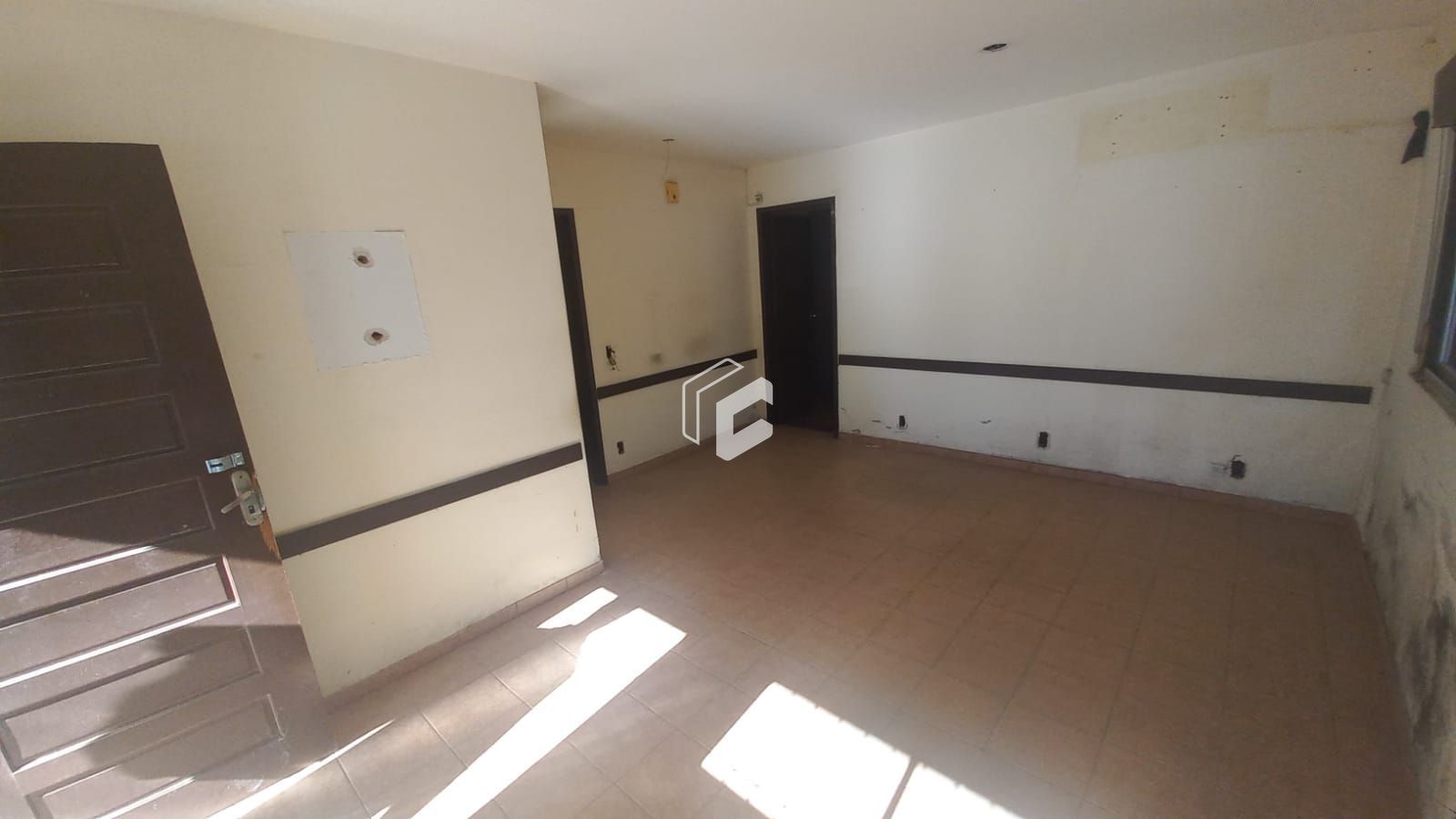 Casa, 3 quartos, 350 m² - Foto 3