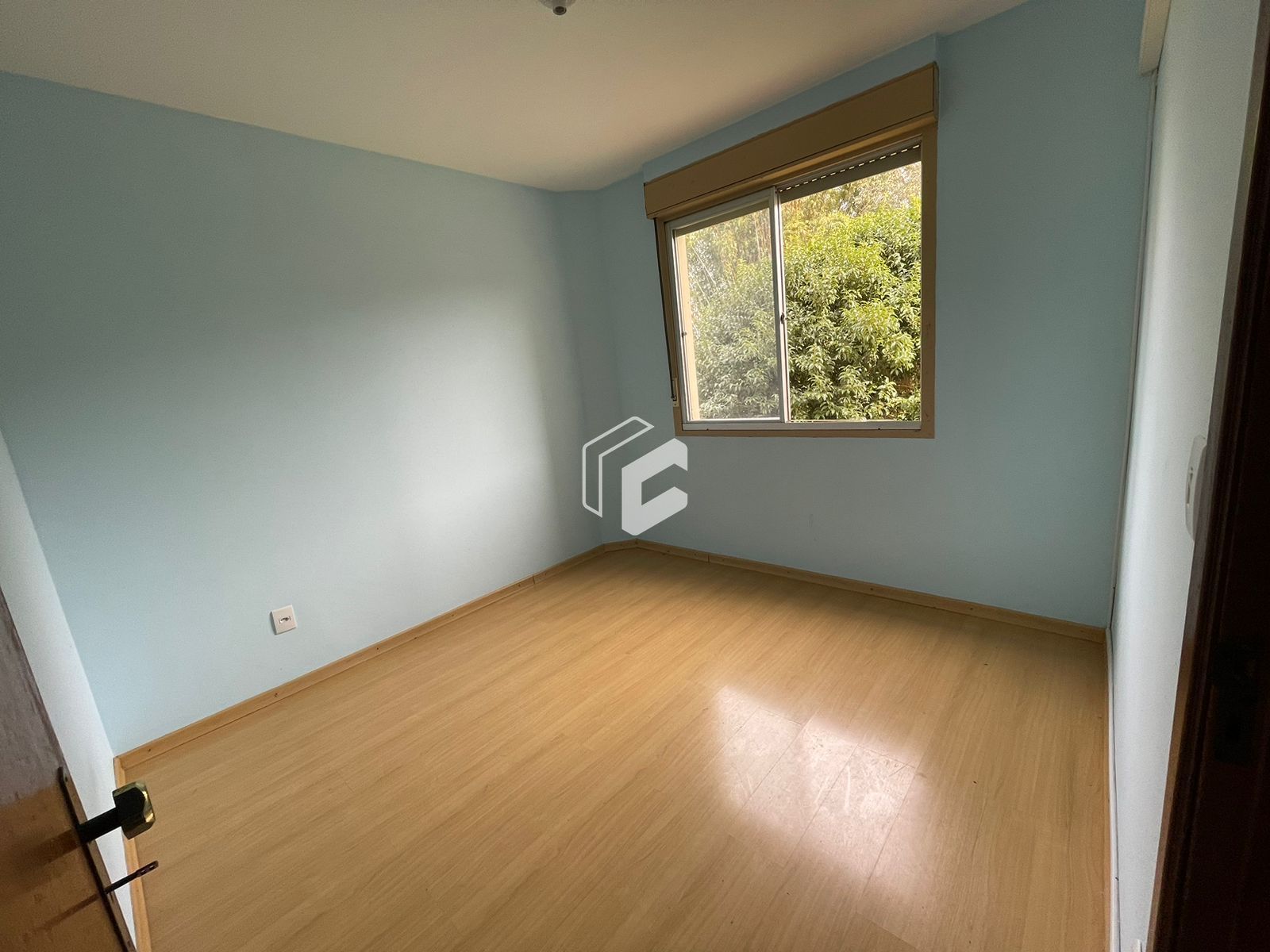 Apartamento à venda com 3 quartos, 75m² - Foto 6