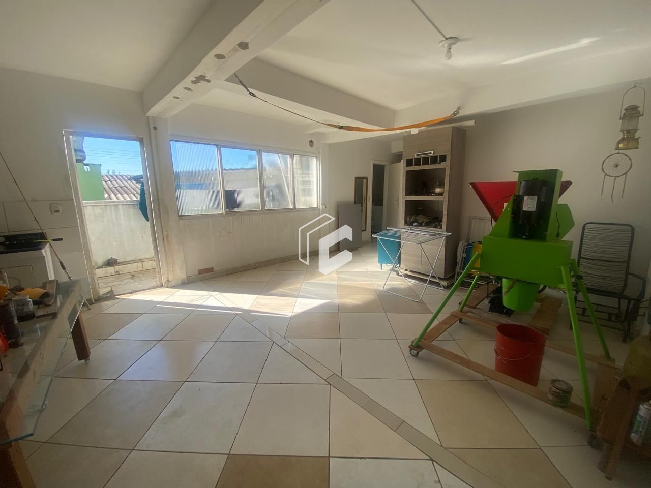 Casa, 2 quartos, 117 m² - Foto 12