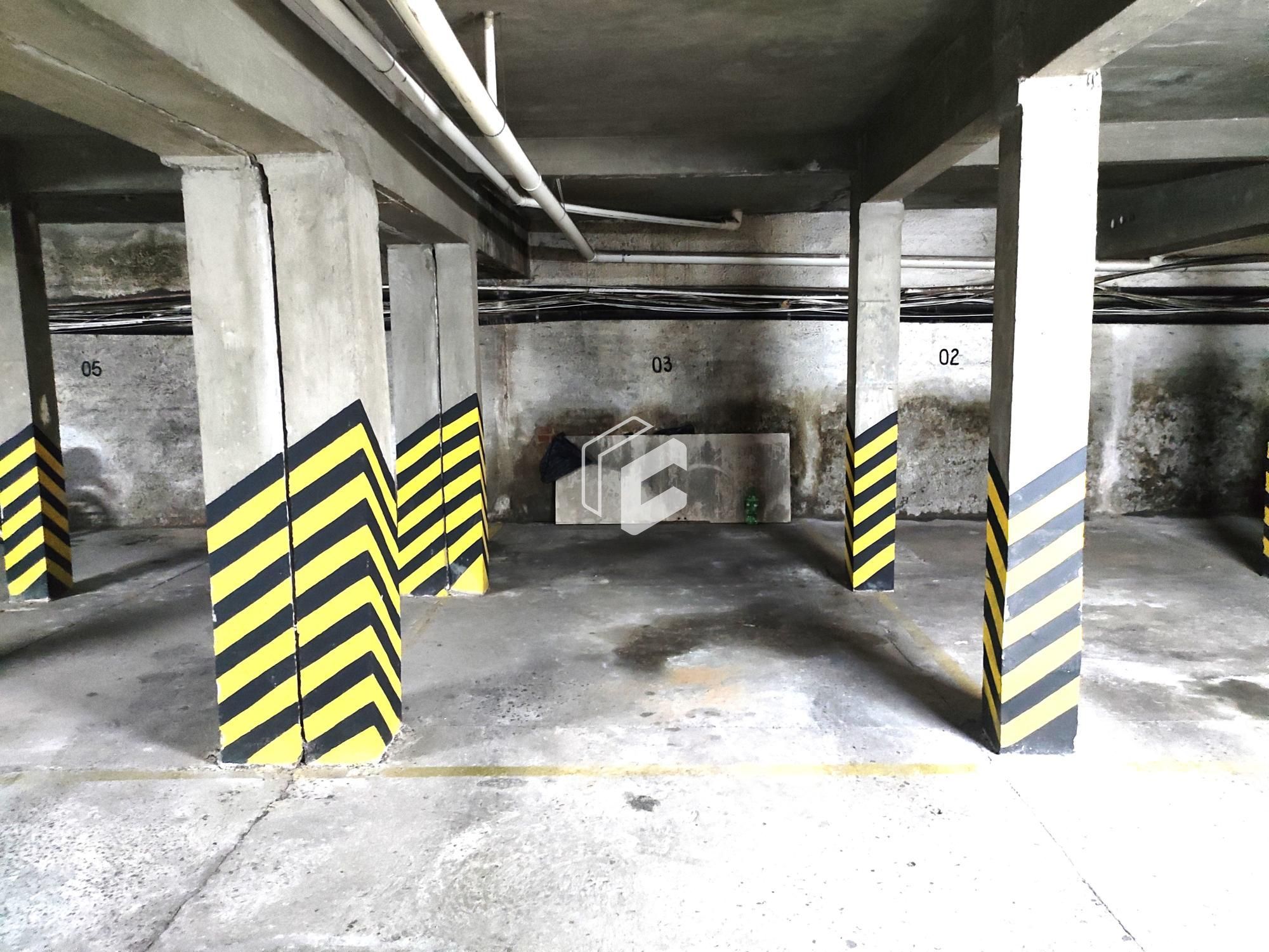 Apartamento, 3 quartos, 92 m² - Foto 20