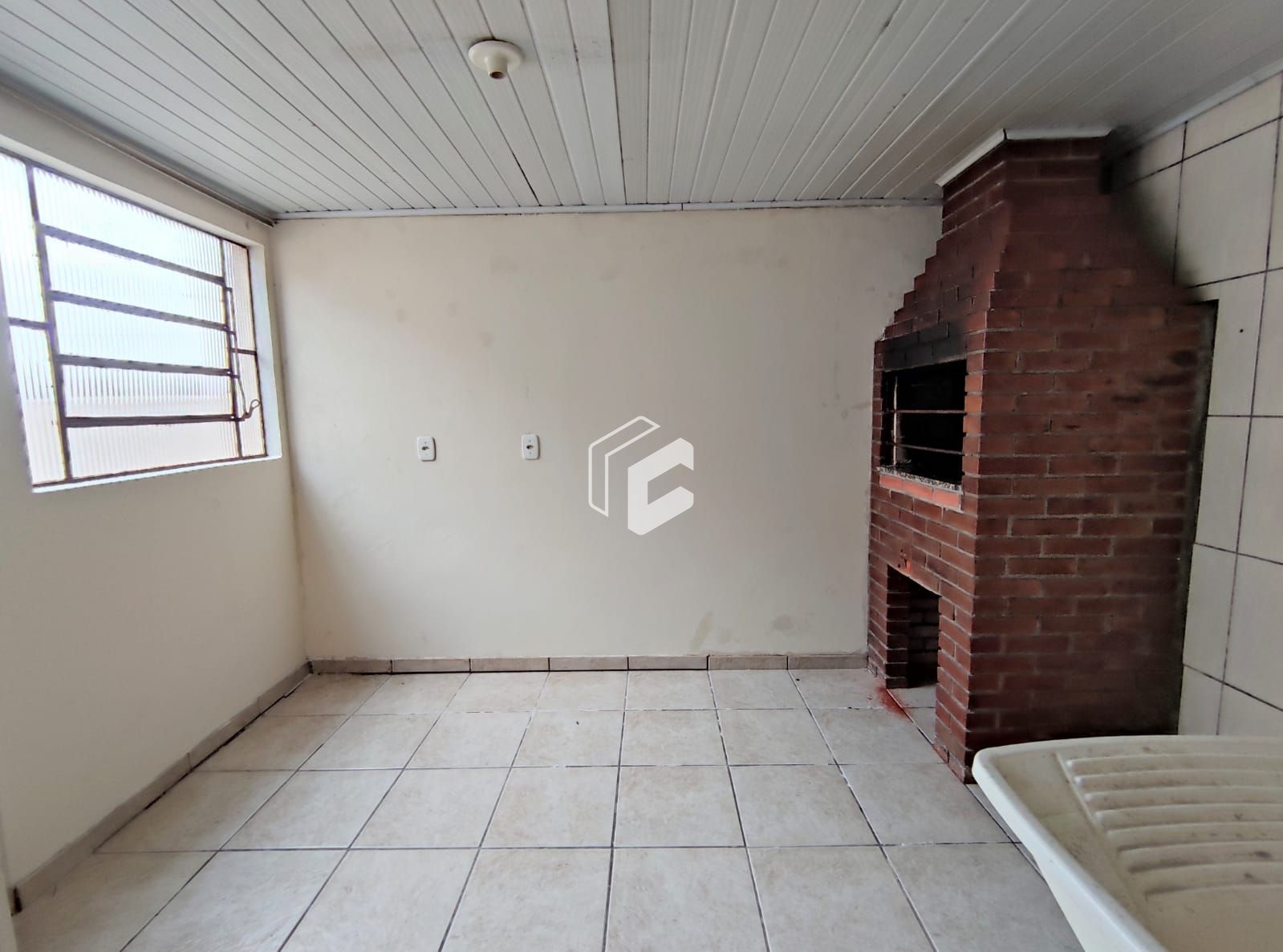 Casa à venda com 3 quartos, 105m² - Foto 14