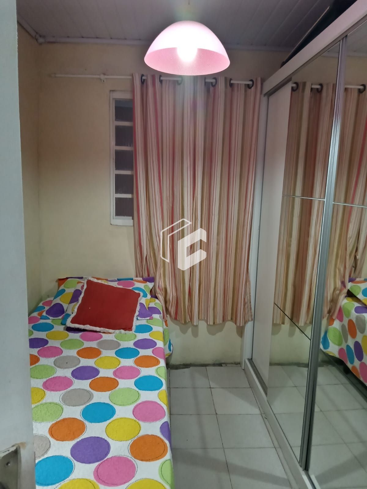 Casa, 4 quartos, 167 m² - Foto 8