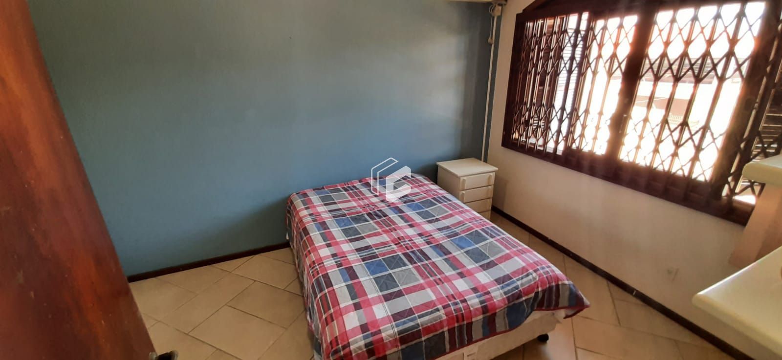 Sobrado, 3 quartos, 208 m² - Foto 23