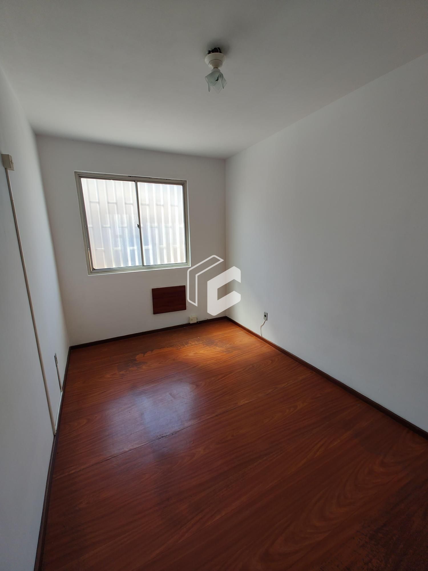 Apartamento à venda com 2 quartos, 55m² - Foto 10