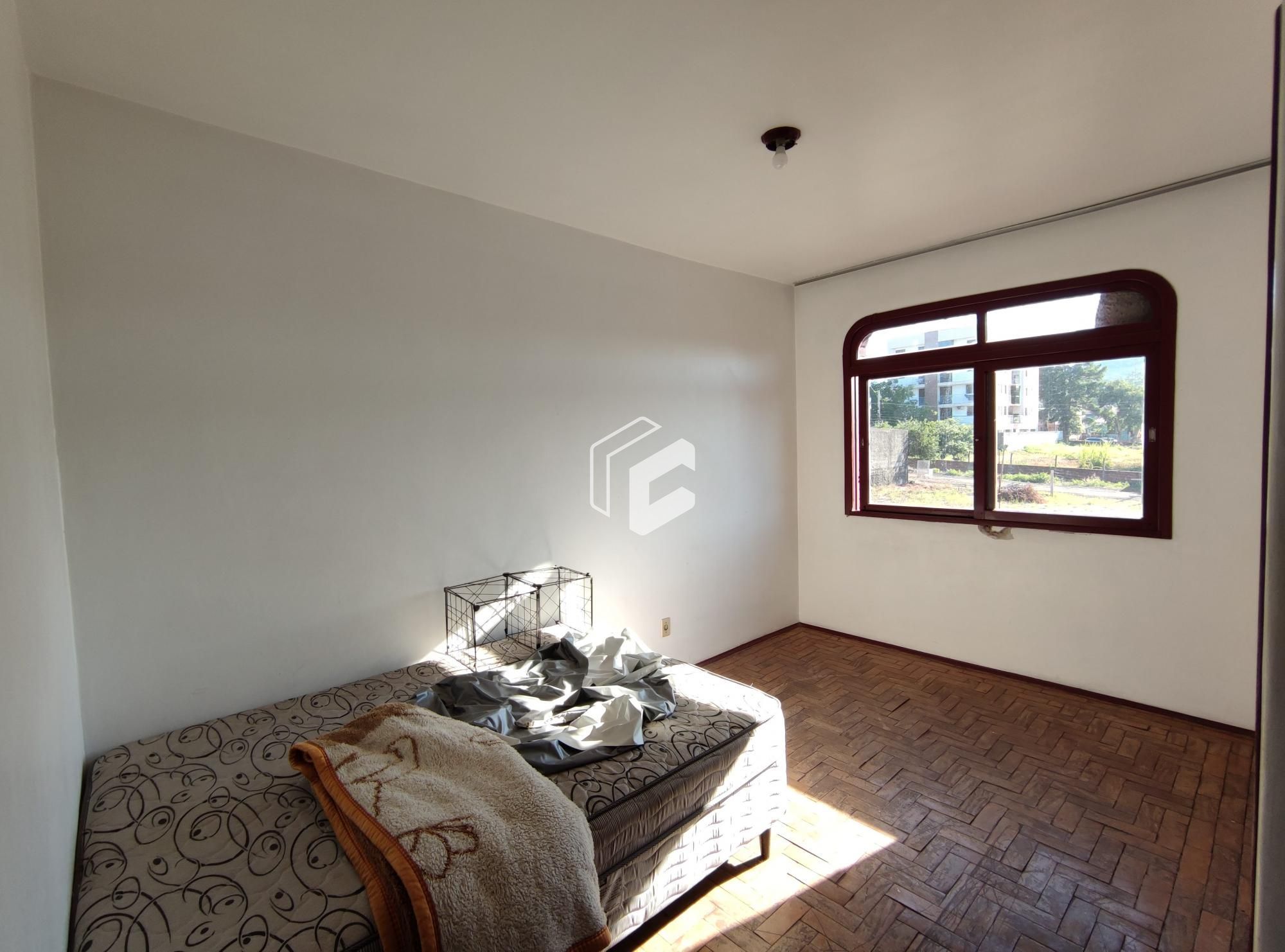 Prédio Inteiro, 558 m² - Foto 4