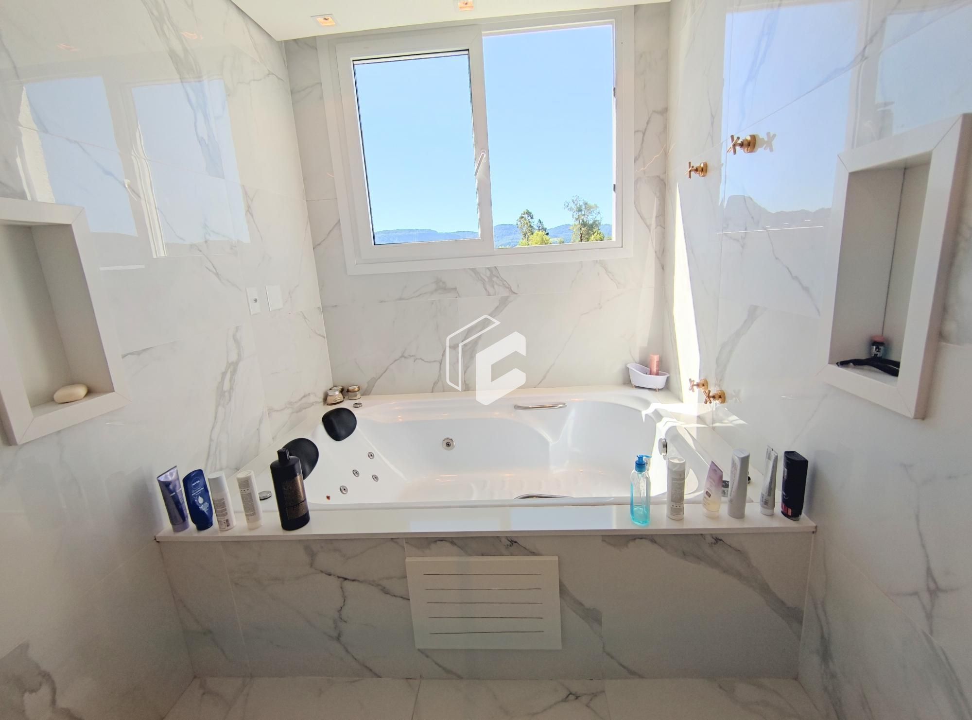 Casa, 3 quartos, 341 m² - Foto 16