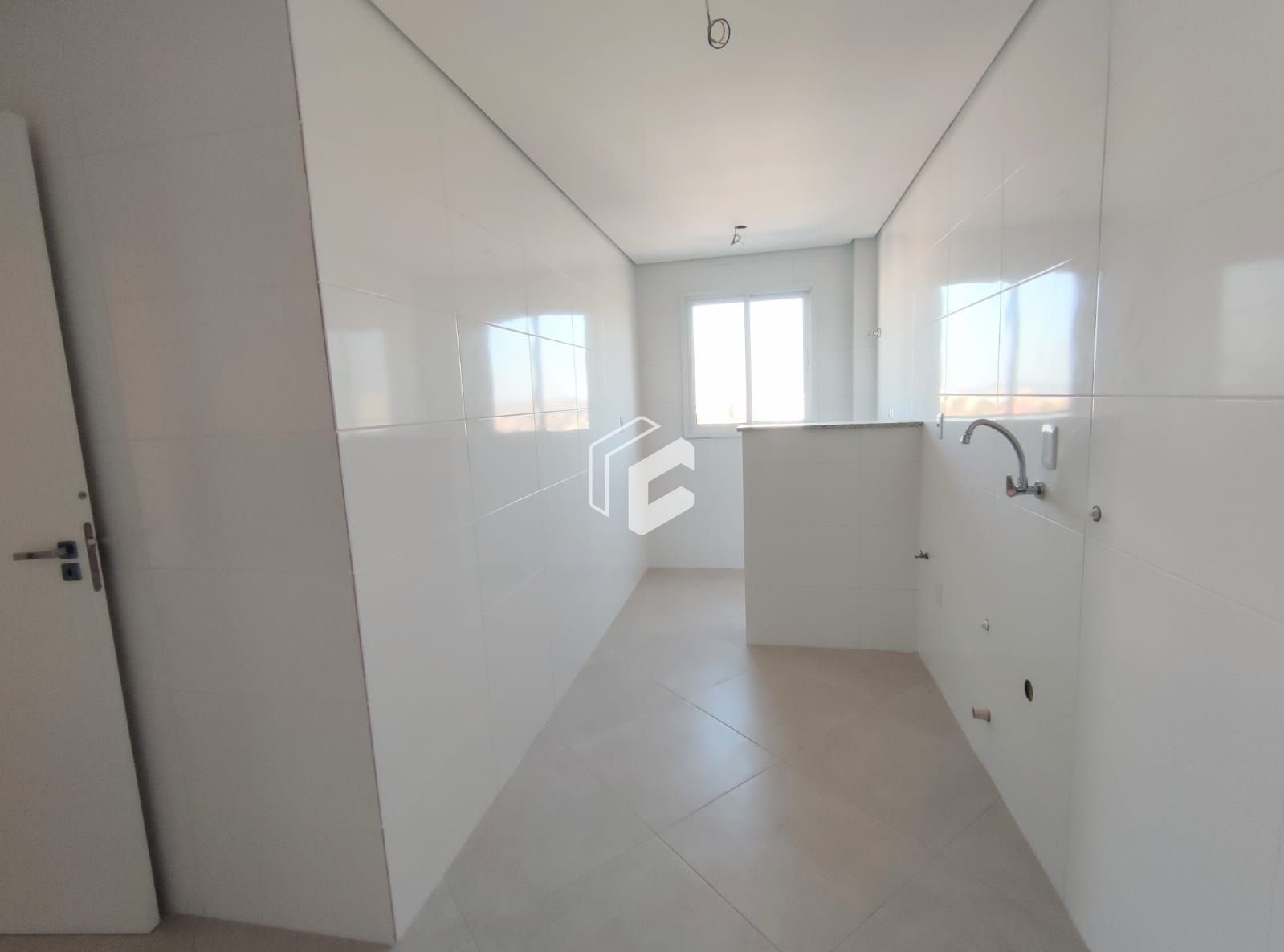 Apartamento à venda com 2 quartos, 76m² - Foto 14