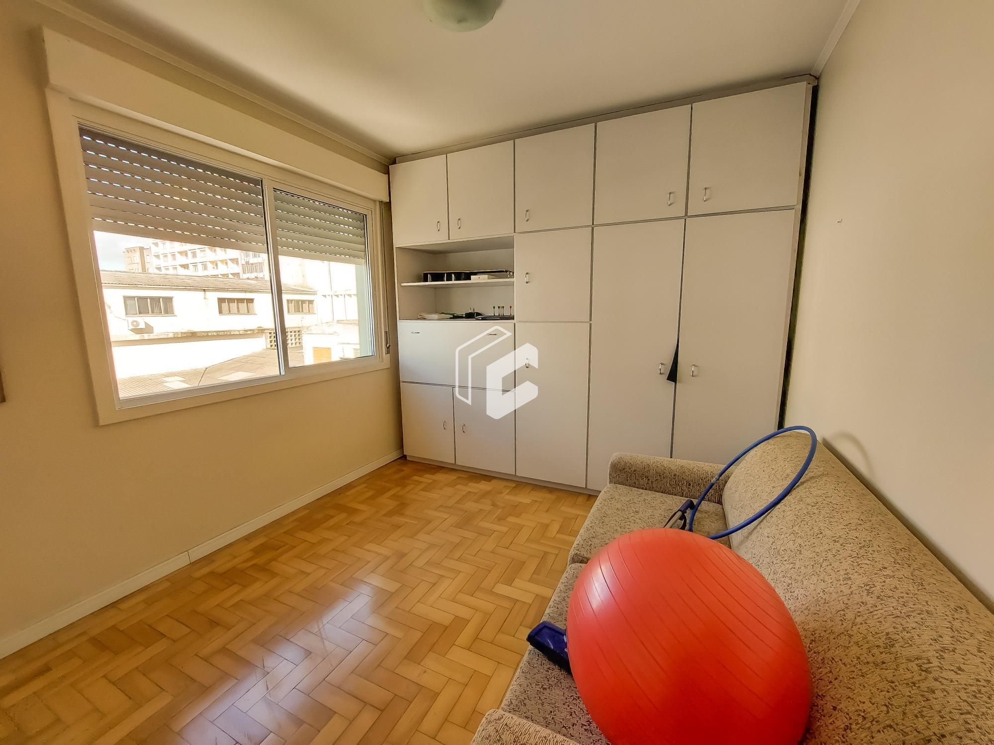 Apartamento à venda com 2 quartos, 86m² - Foto 10