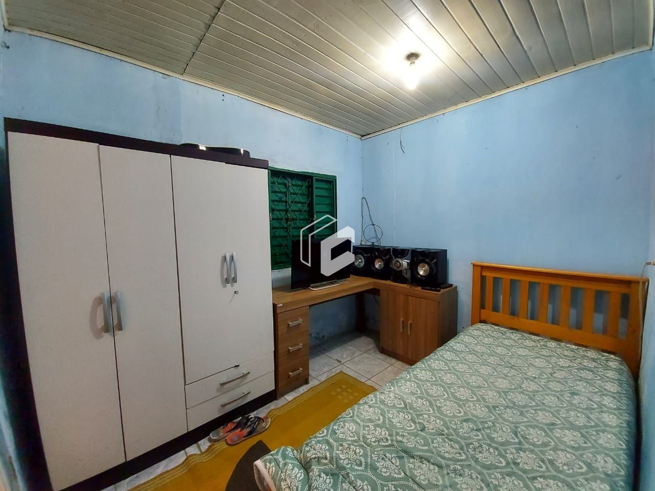 Casa, 4 quartos, 160 m² - Foto 6