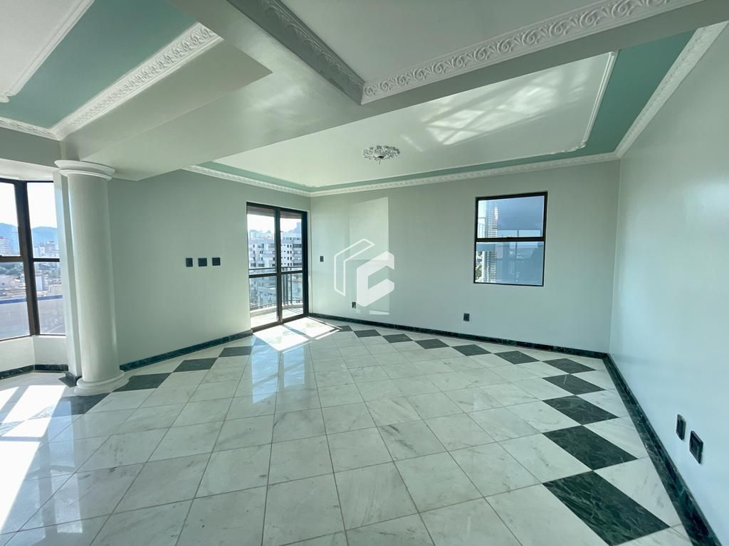 Apartamento, 6 quartos, 341 m² - Foto 4