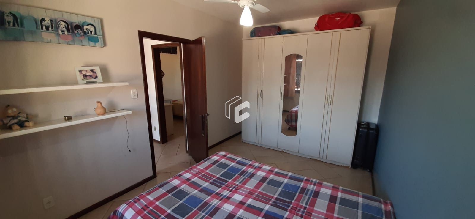 Sobrado à venda com 3 quartos, 208m² - Foto 24