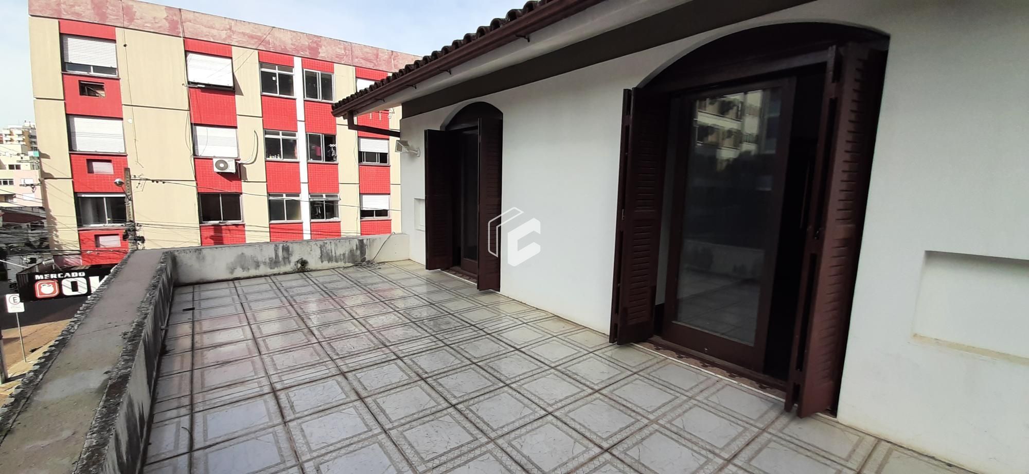 Casa à venda com 4 quartos, 353m² - Foto 28