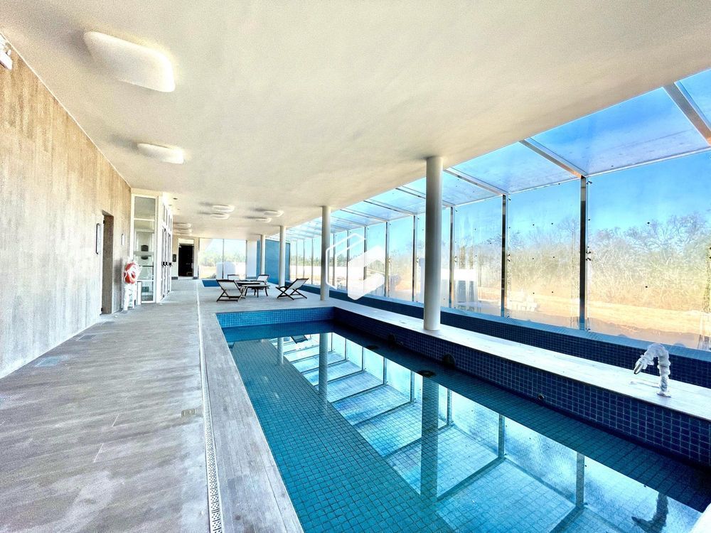 Terreno, 315 m² - Foto 10