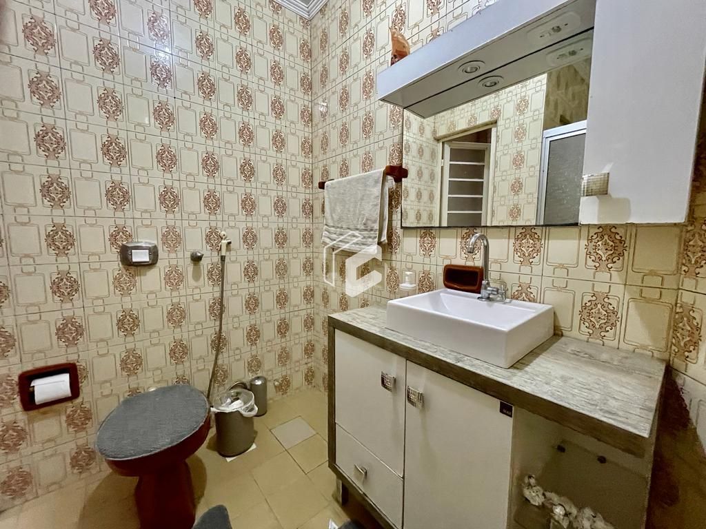 Apartamento à venda com 3 quartos, 115m² - Foto 14