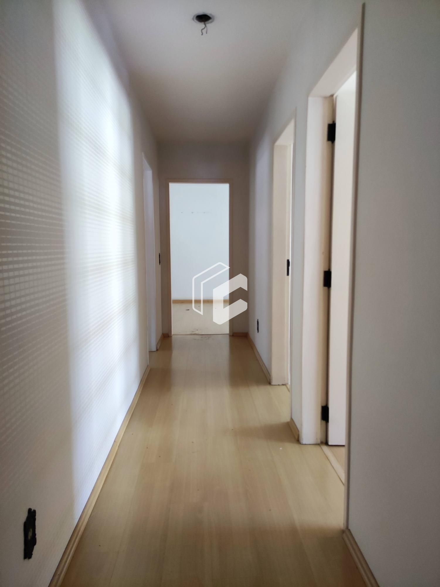 Casa, 3 quartos, 194 m² - Foto 14