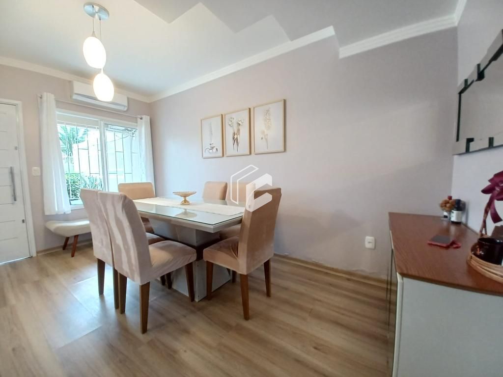 Casa, 2 quartos, 98 m² - Foto 8