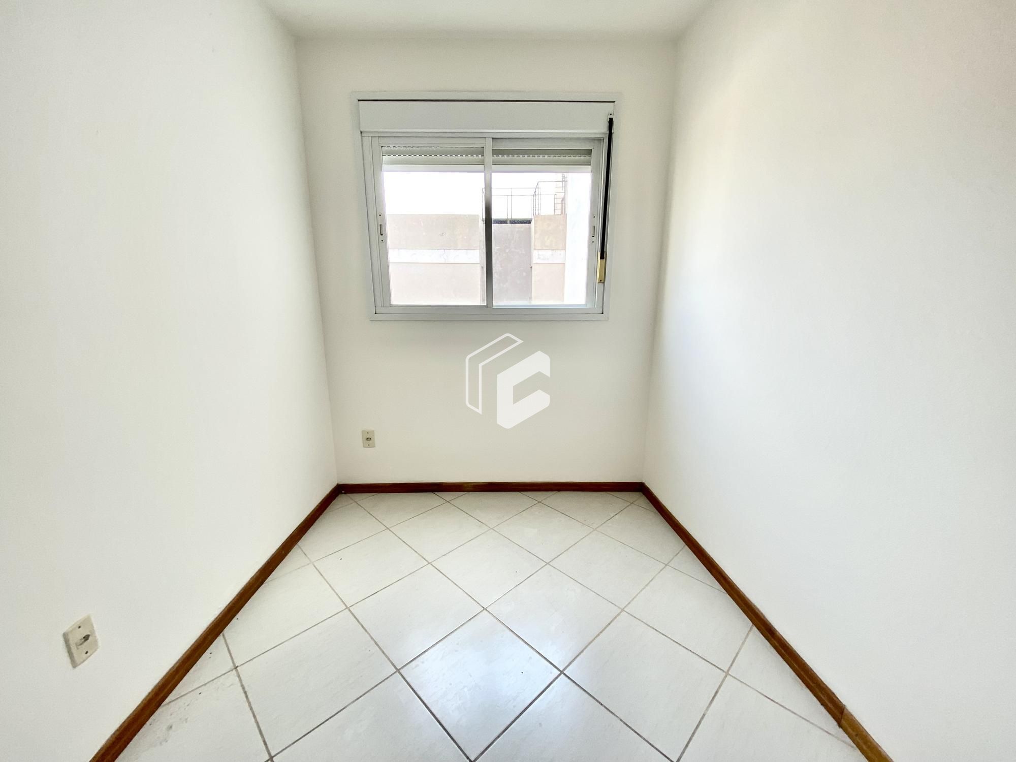 Apartamento à venda com 1 quarto, 30m² - Foto 6