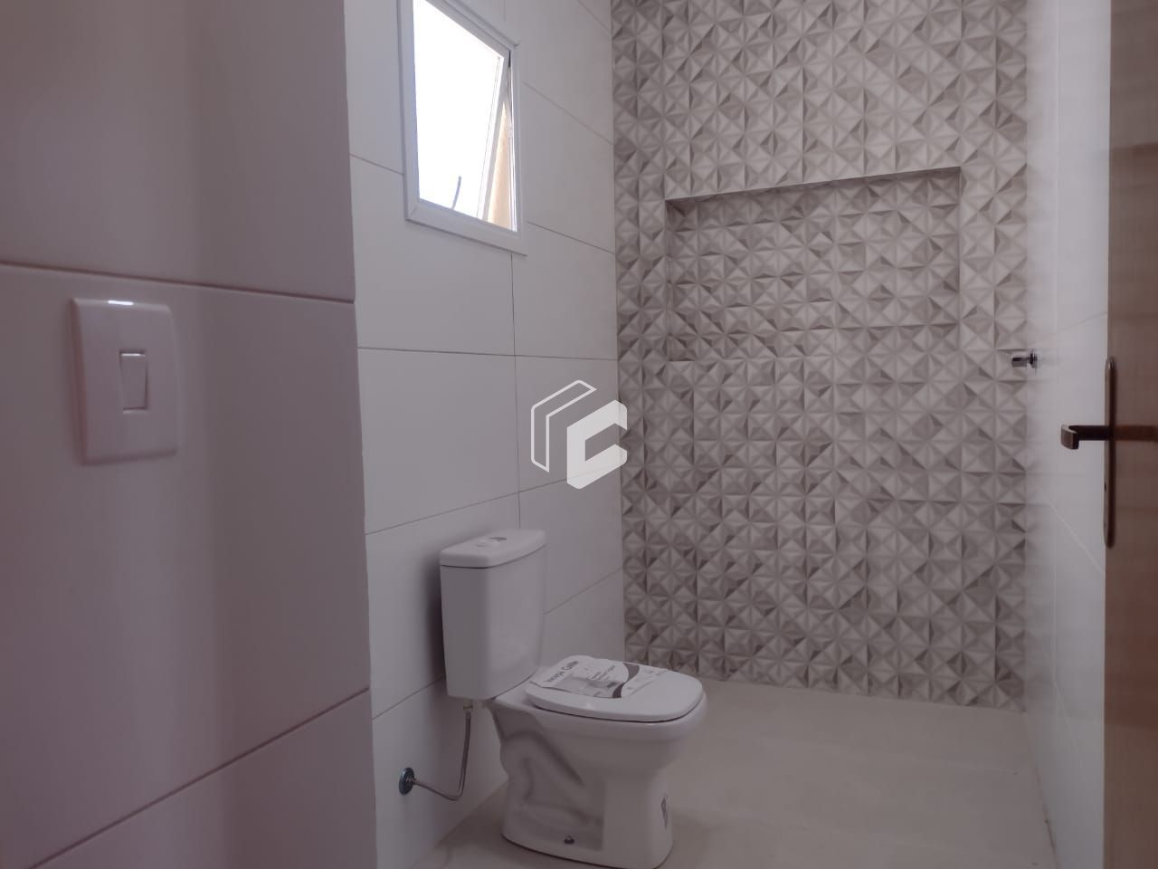 Sobrado, 3 quartos, 144 m² - Foto 43