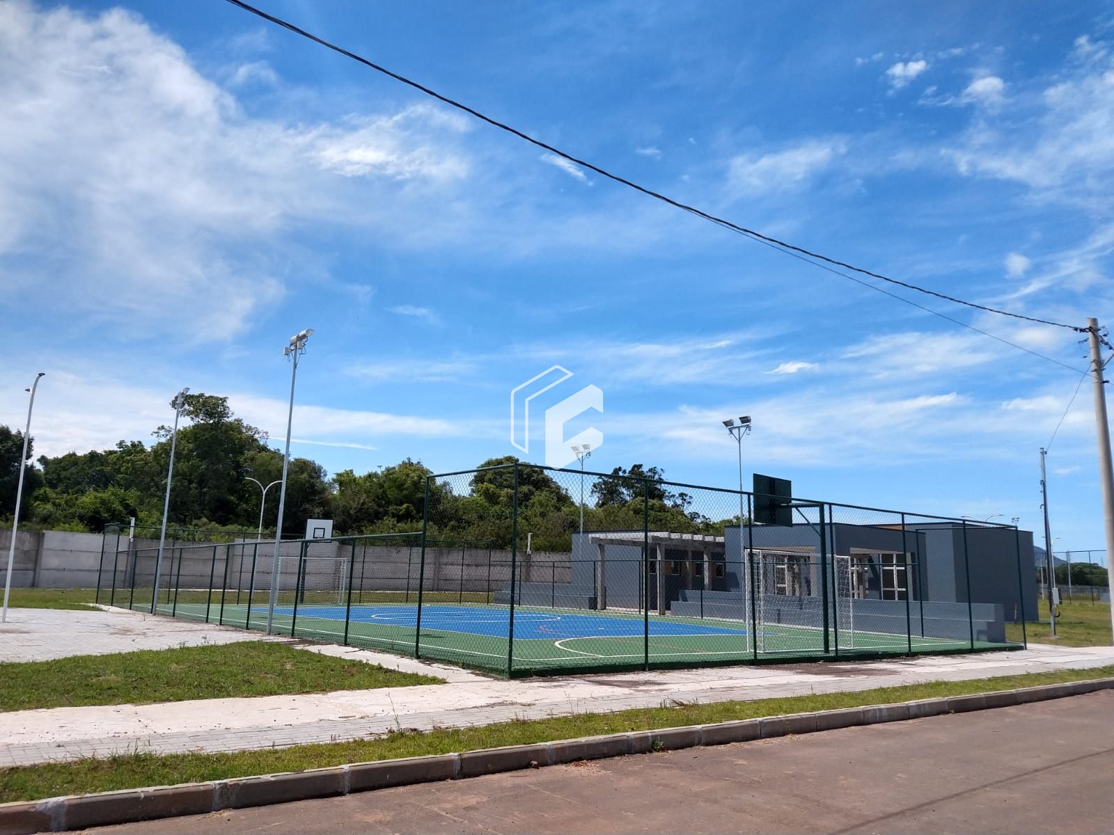 Terreno, 614 m² - Foto 16