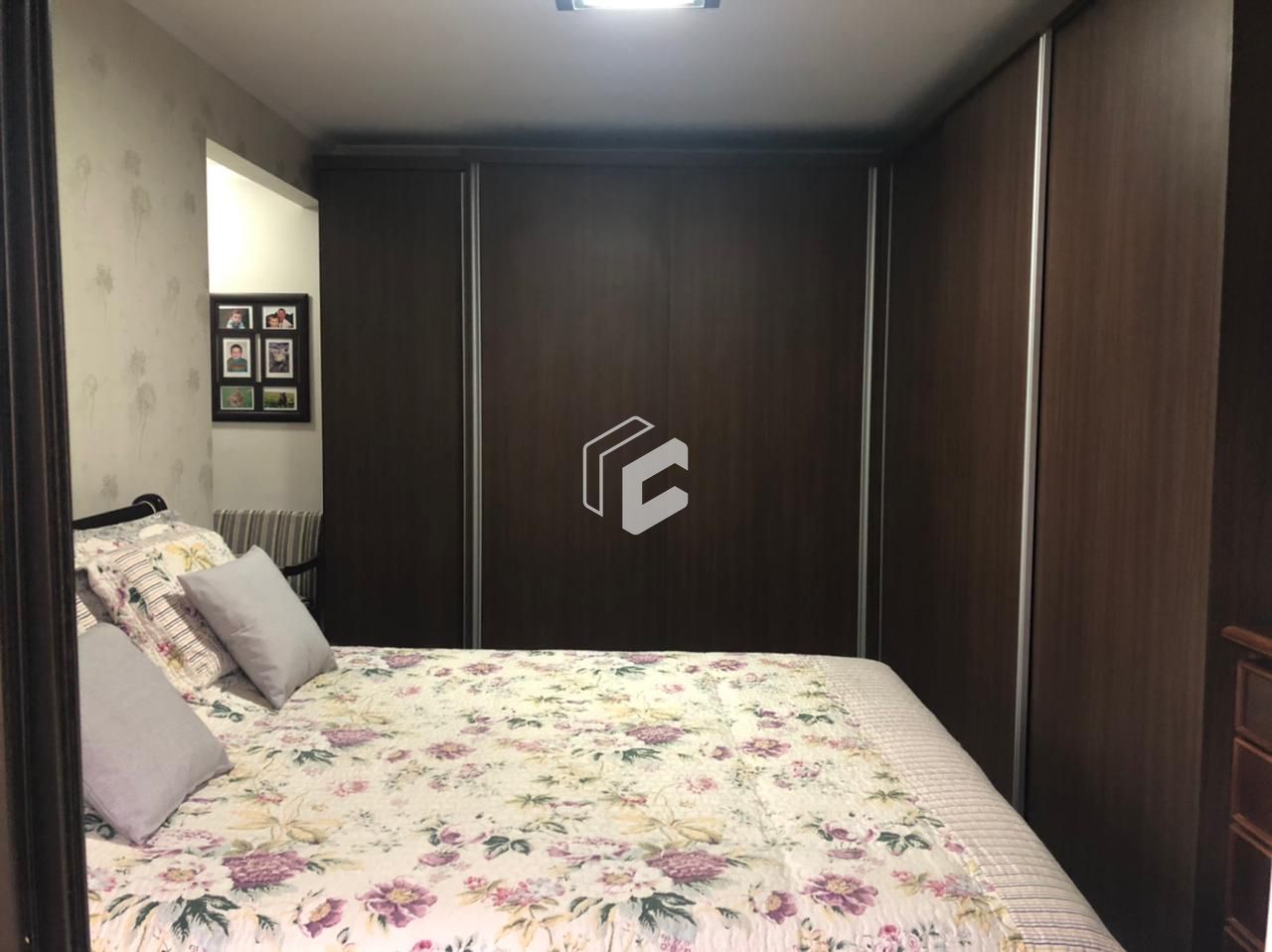 Cobertura à venda com 3 quartos, 261m² - Foto 12