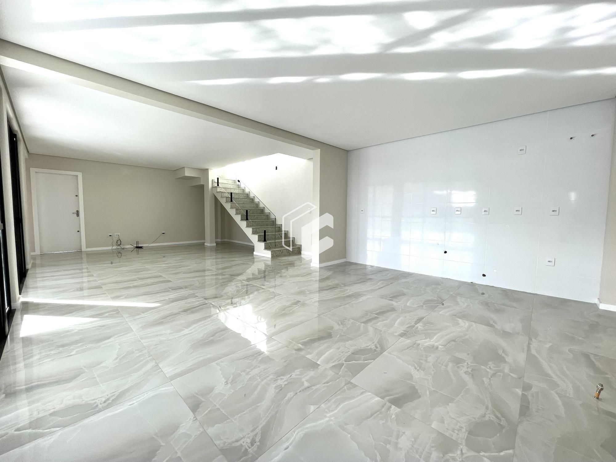 Casa, 3 quartos, 228 m² - Foto 15