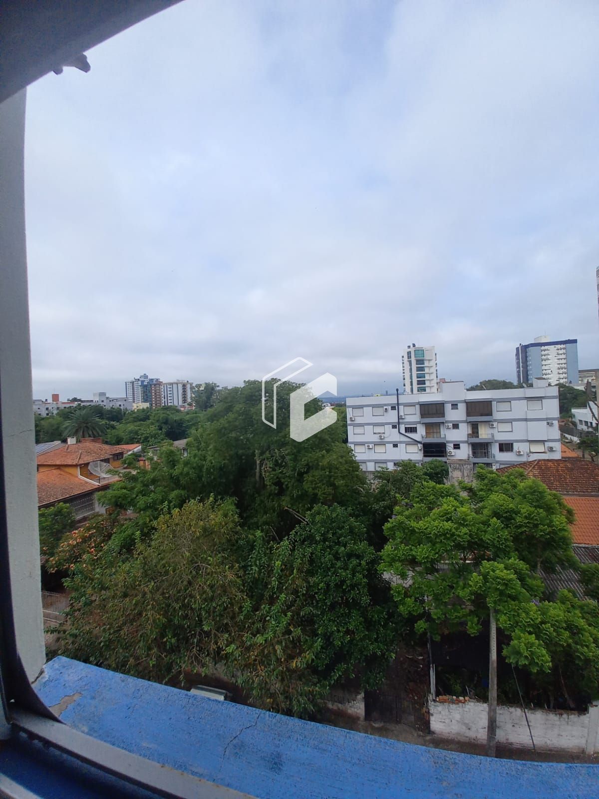 Apartamento, 3 quartos, 133 m² - Foto 13