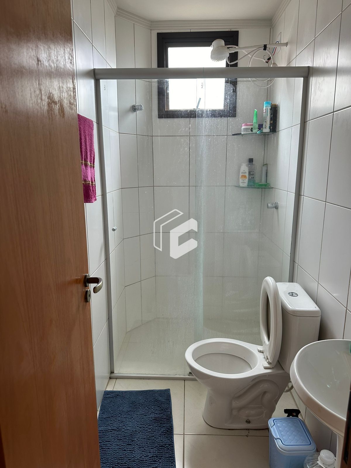 Apartamento, 1 quarto, 39 m² - Foto 4