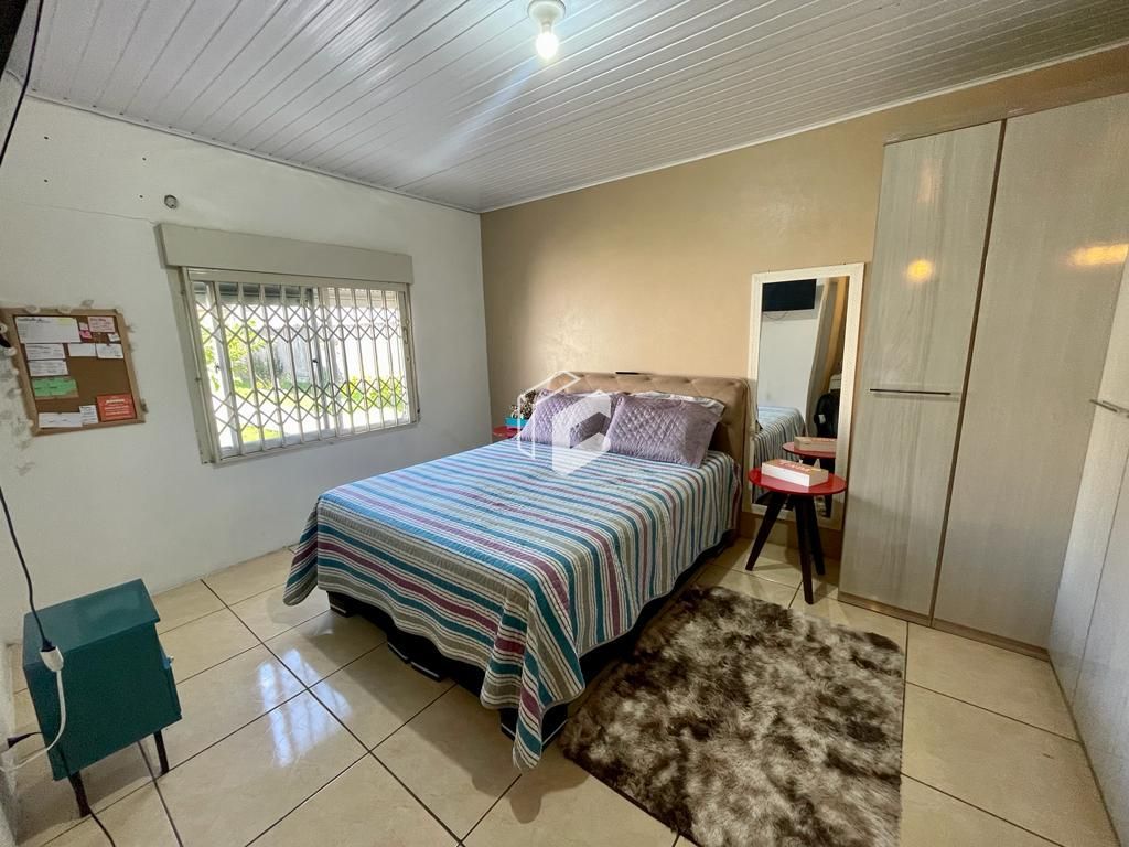 Casa, 3 quartos, 203 m² - Foto 8