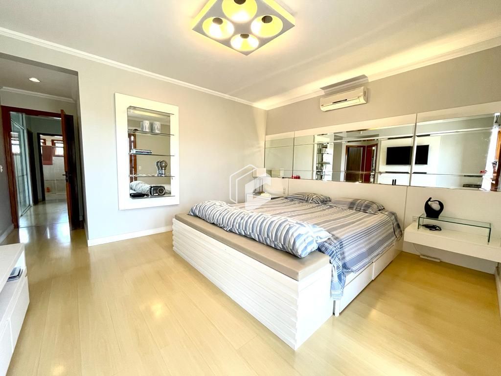 Casa à venda com 4 quartos, 399m² - Foto 15