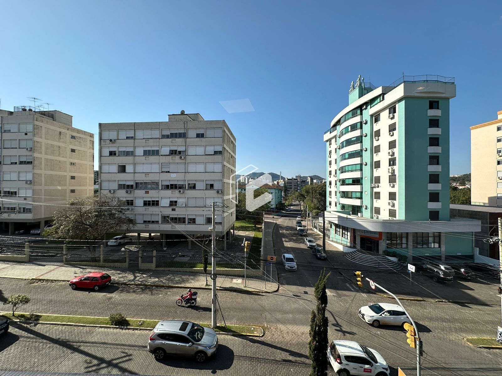 Apartamento, 3 quartos, 116 m² - Foto 9